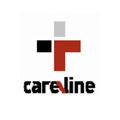 care line