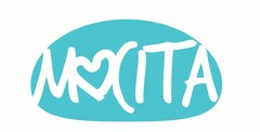 MOCITA