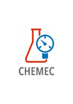 CHEMEC