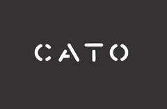 CATO