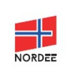 NORDEE