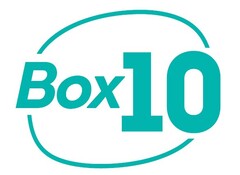 BOX10