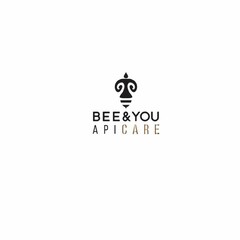 bee&you apicare