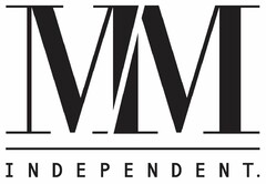 MM INDEPENDENT