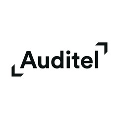 Auditel