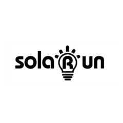 solarun