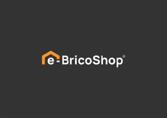 e-BricoShop