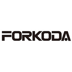 FORKODA