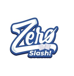 Zero Slash!