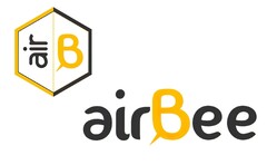 air B airBee