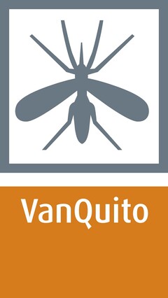 VanQuito