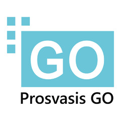 GO Prosvasis GO