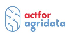 actforagridata