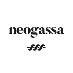 neogassa