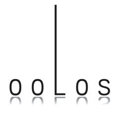 ooLos