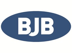 BJB