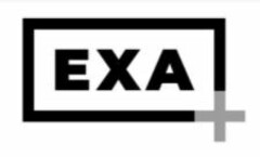 EXA