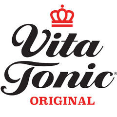 VITA  TONIC  ORIGINAL