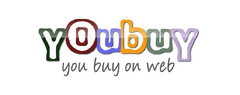 youbuy you buy on web