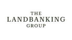 THE LANDBANKING GROUP