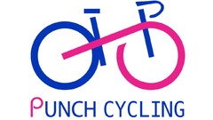 PUNCH CYCLING
