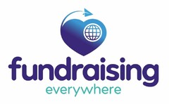 fundraising everywhere