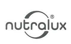 nutralux