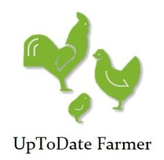 UpToDate Farmer