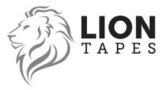 LION TAPES