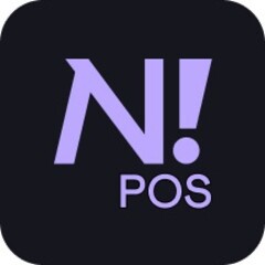 N! POS