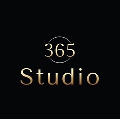 365 Studio