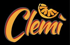 Clemì