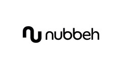 nubbeh