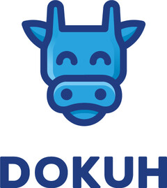 DOKUH