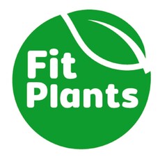 Fit Plants