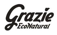 Grazie EcoNatural