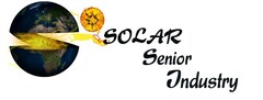 SOLAR SENIOR INDUSTRY