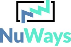 NuWays