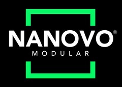 NANOVO MODULAR