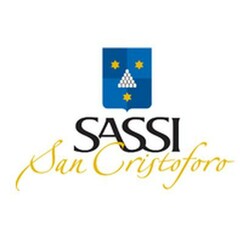 SASSI San Cristoforo