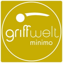 griffwelt minimo