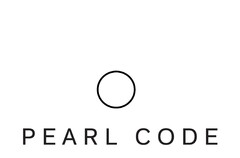 PEARL CODE