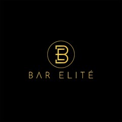 BE BAR ELITÉ