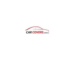 CAR COVERS.com