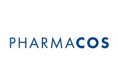 PHARMACOS