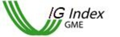 IG Index GME