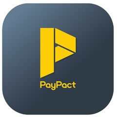 PayPact