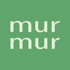 mur mur