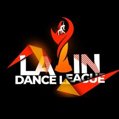 LATIN DANCE LEAGUE