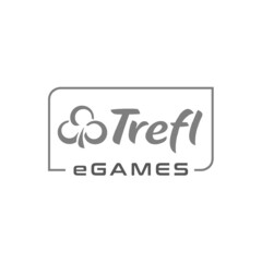 Trefl eGAMES